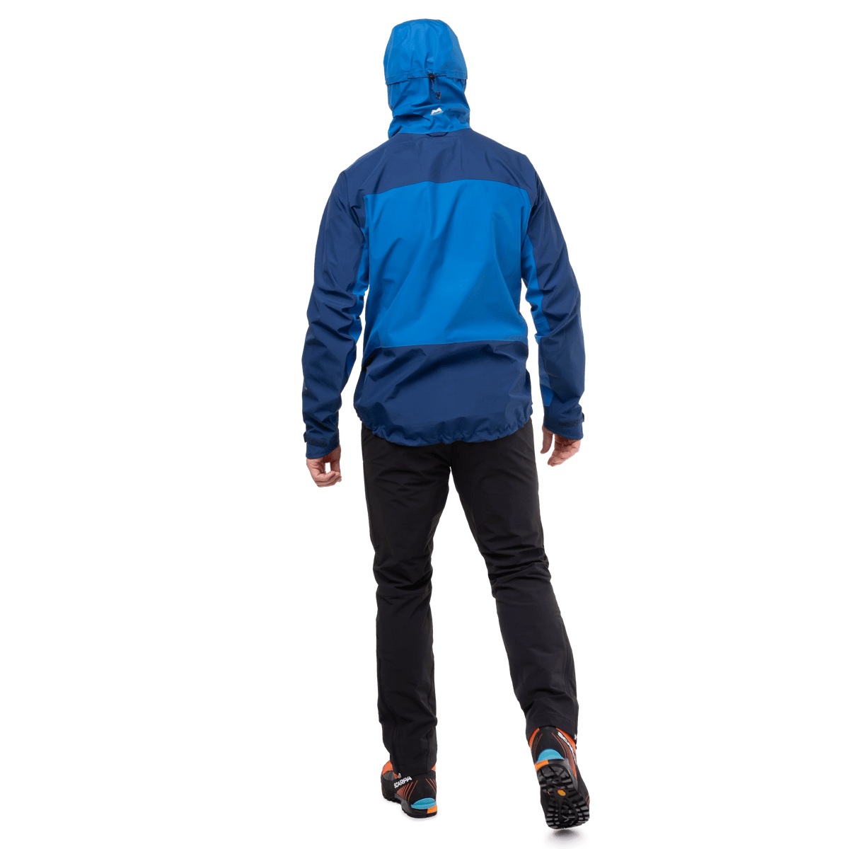 Me-01966 Atlantic/Admiral