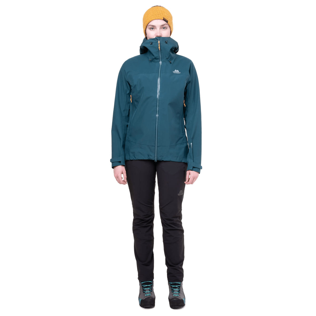 ME-01635 Majolica Blue,Me-01590 Deep Teal,Me-01853 Amethyst/Medieval