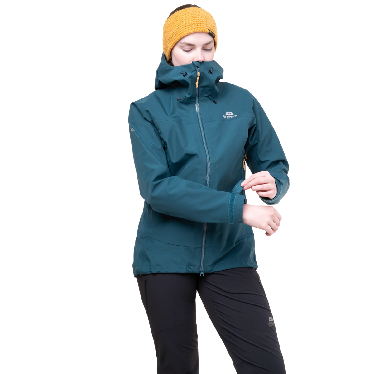 ME-01635 Majolica Blue,Me-01590 Deep Teal,Me-01853 Amethyst/Medieval