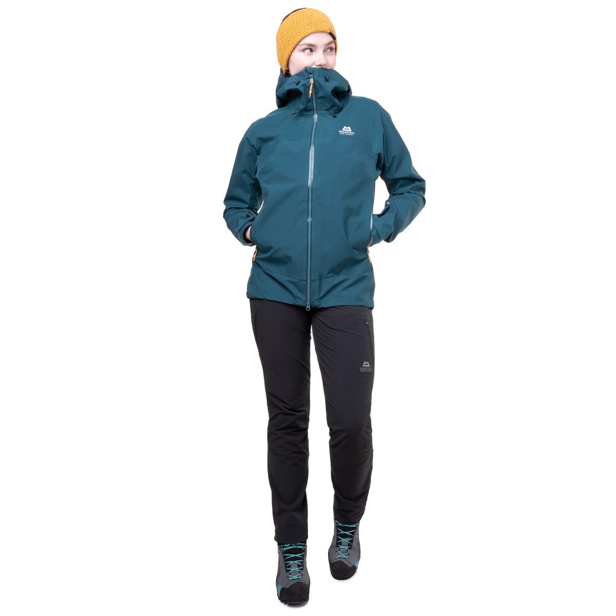 ME-01635 Majolica Blue,Me-01590 Deep Teal,Me-01853 Amethyst/Medieval