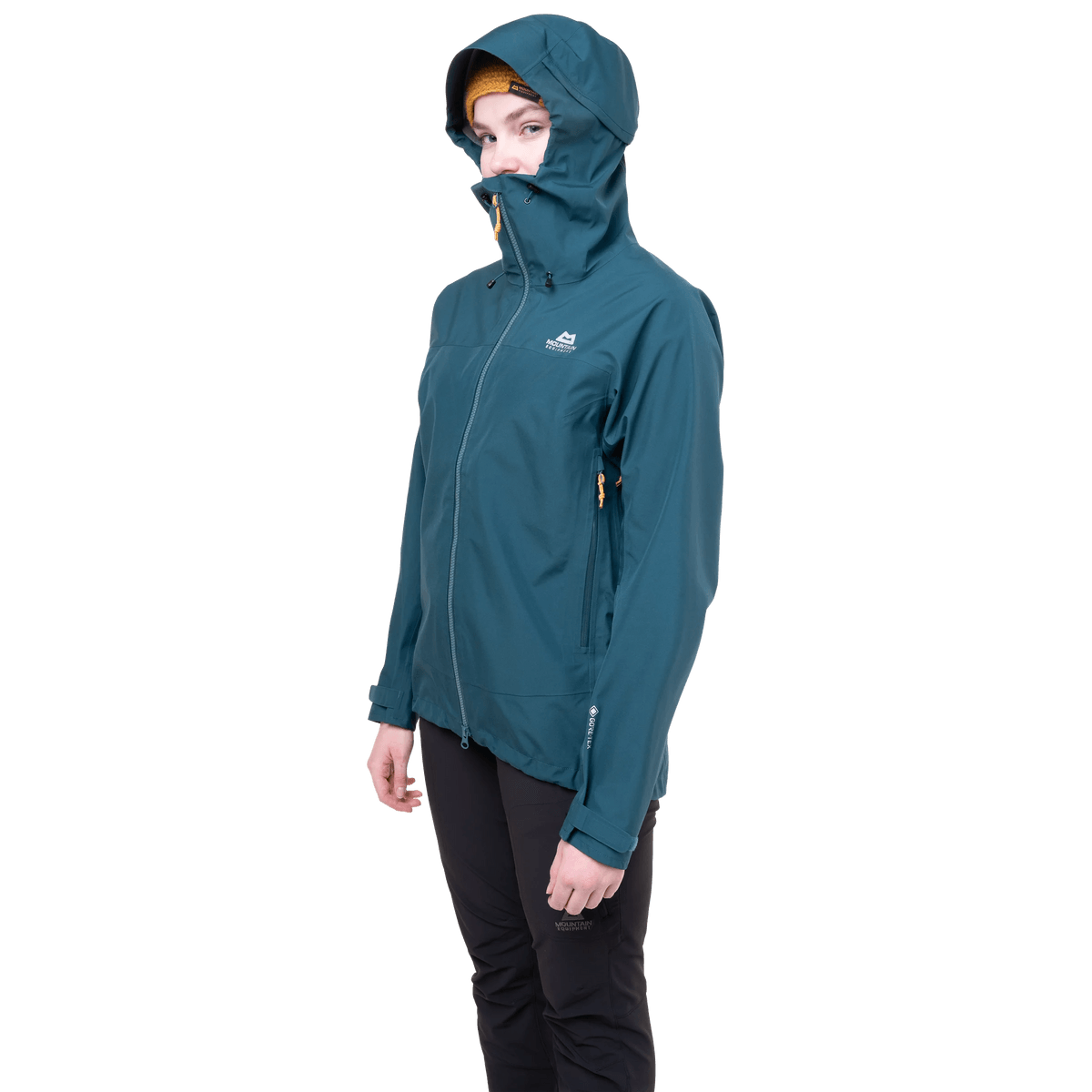 ME-01635 Majolica Blue,Me-01590 Deep Teal,Me-01853 Amethyst/Medieval