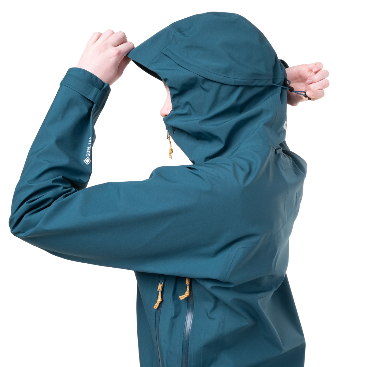 ME-01635 Majolica Blue,Me-01590 Deep Teal,Me-01853 Amethyst/Medieval