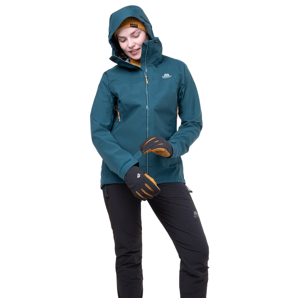 ME-01635 Majolica Blue,Me-01590 Deep Teal,Me-01853 Amethyst/Medieval