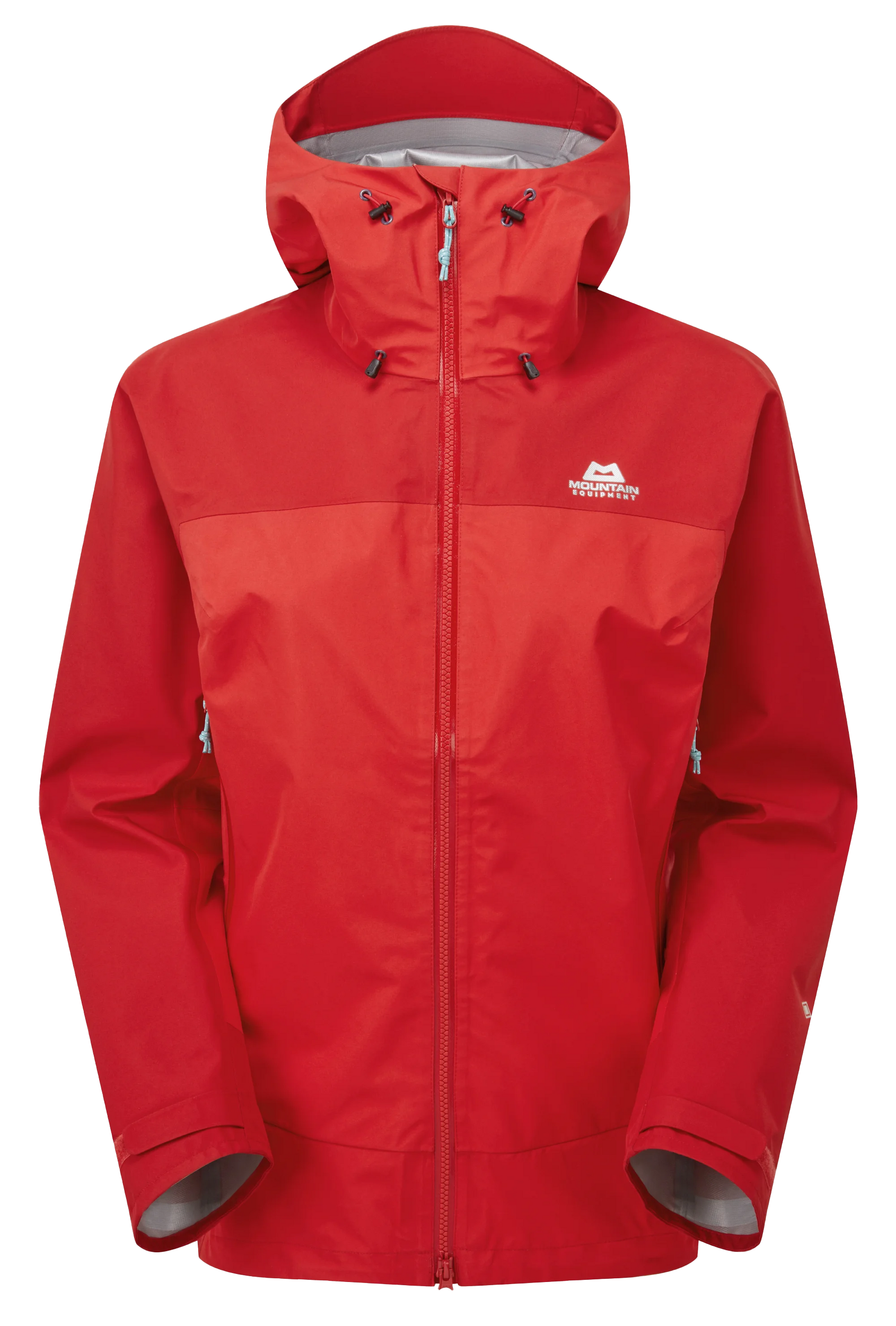 ジャケット・アウター mountain equipment anorak parka od M Men's Outdoor Jackets – Mountain Equipment