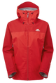 Saltoro Women's Jacket