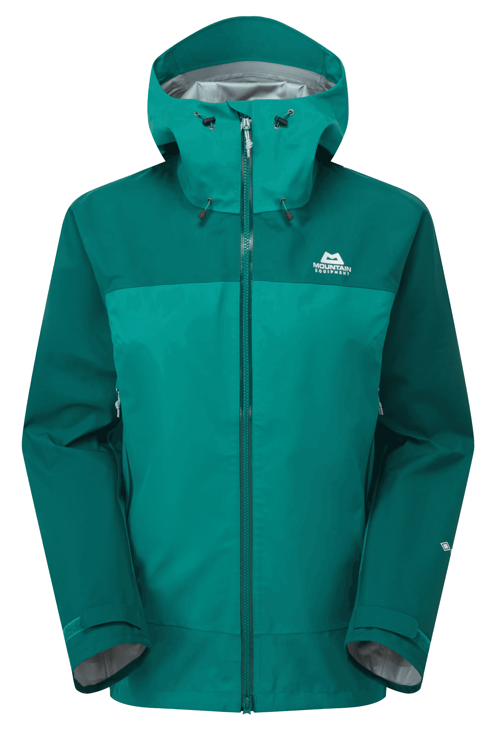 Women's Waterproofs | Mountain Equipment