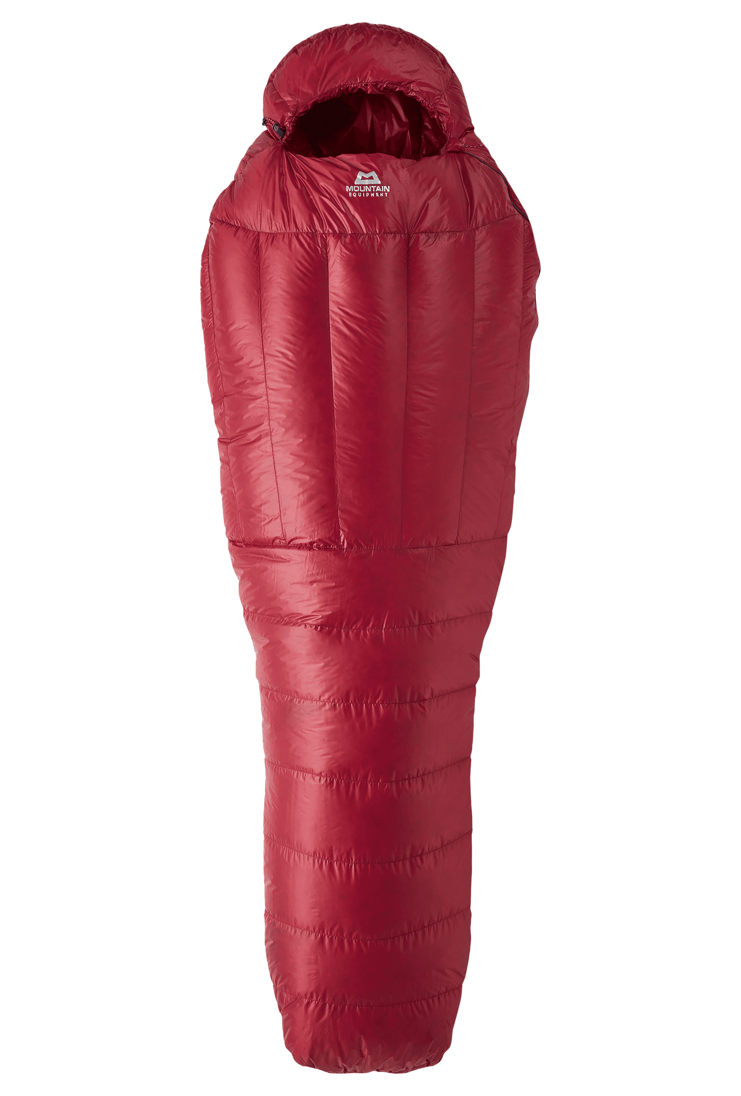 Xenith II Mountain Equipment xenith-ii-mountain-equipment