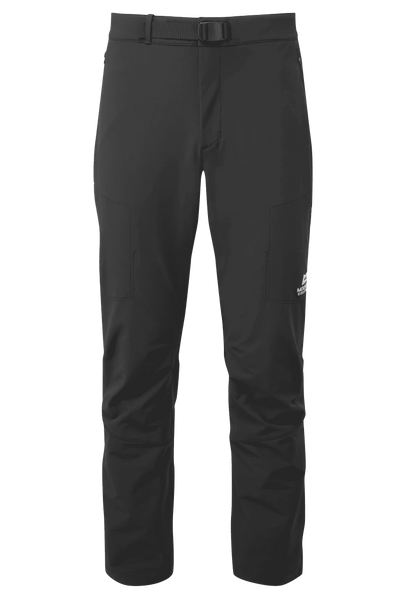 Ibex Mountain Men's Pant – Mountain Equipment