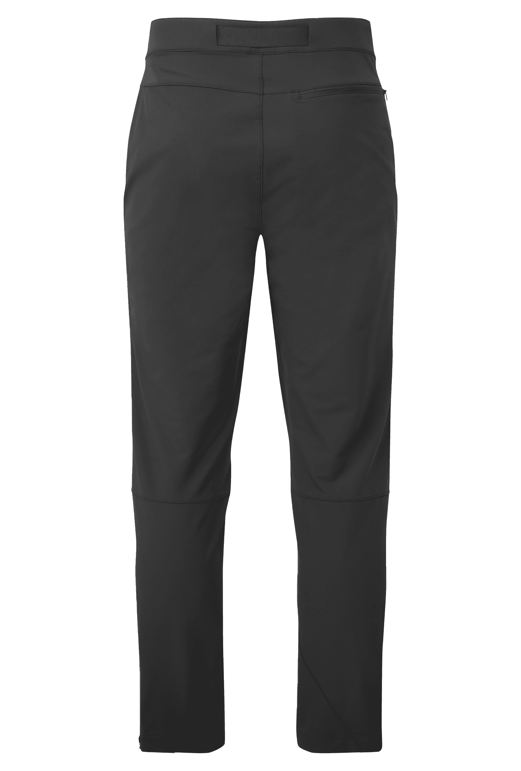 Zeno FZ Men's Pant | Mountain Equipment