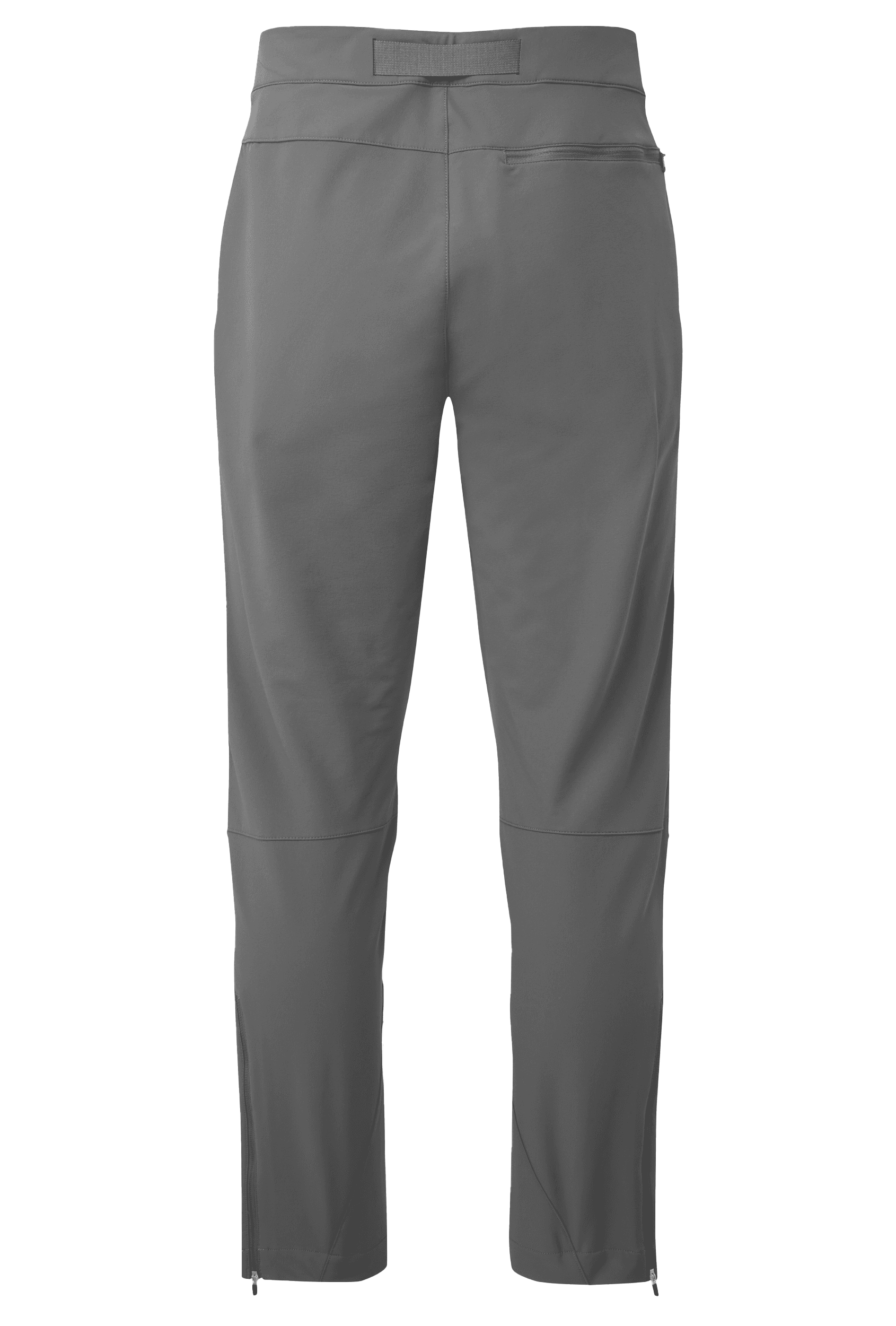Ibex Mountain Men's Pant – Mountain Equipment