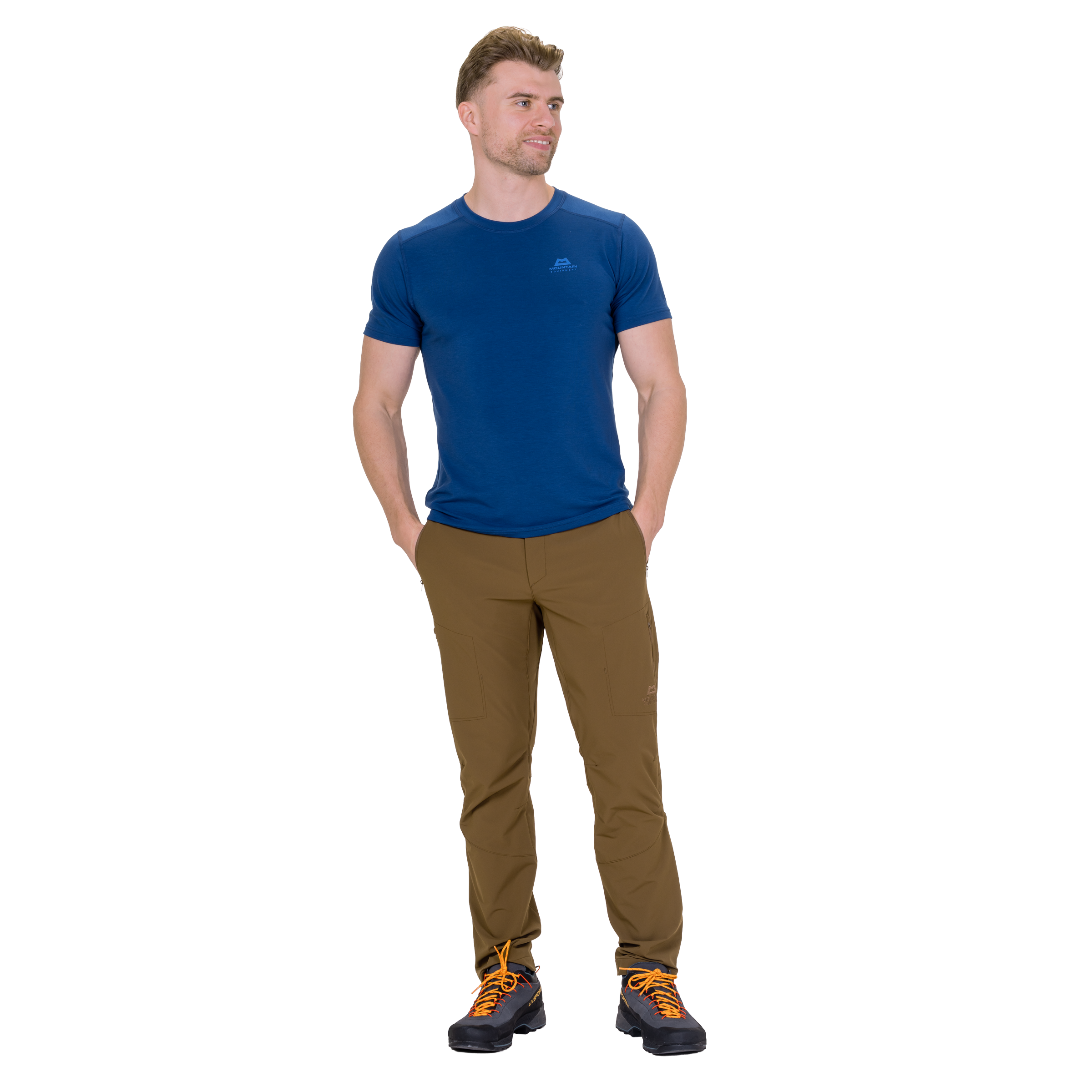 ME-02231 Desert Palm