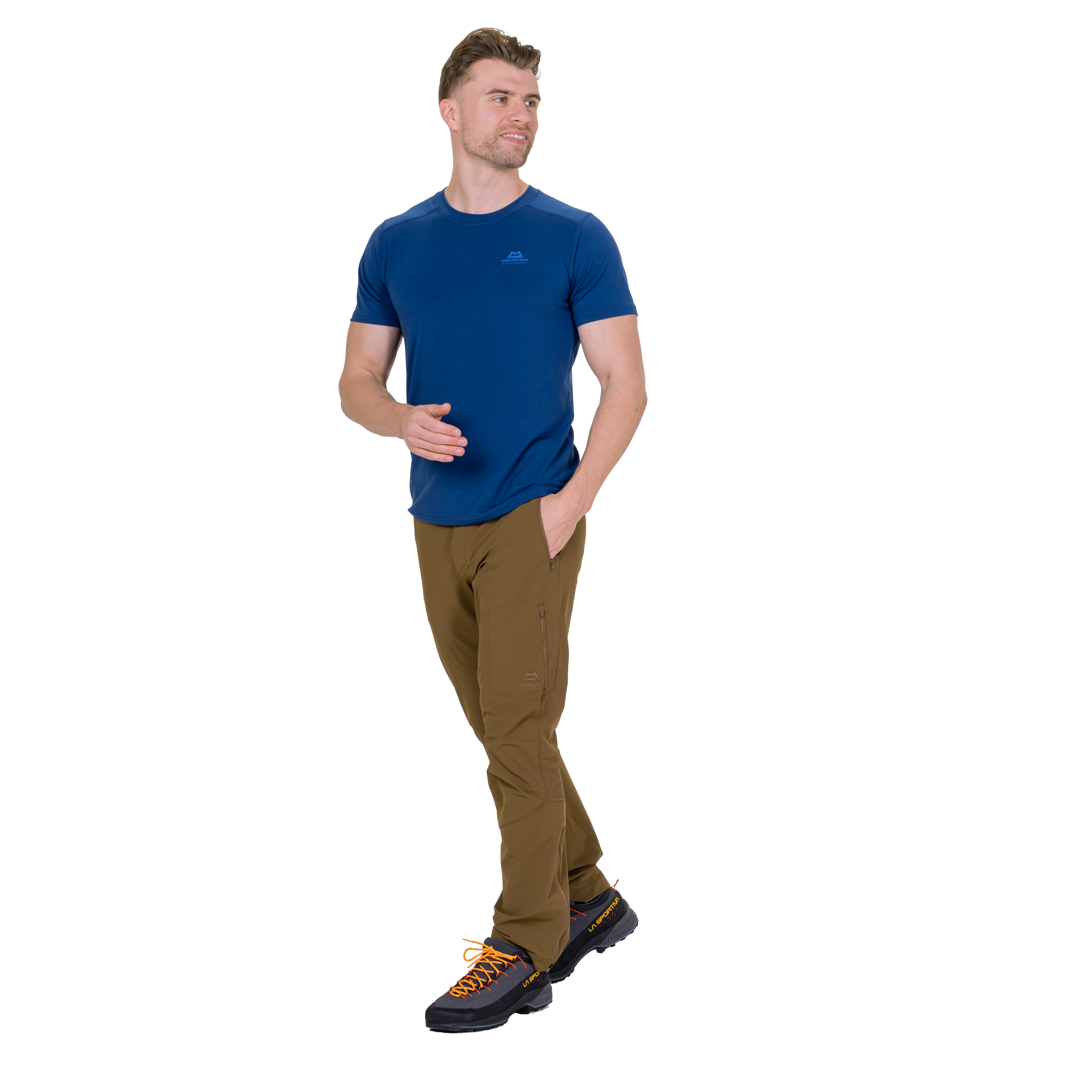 ME-02231 Desert Palm