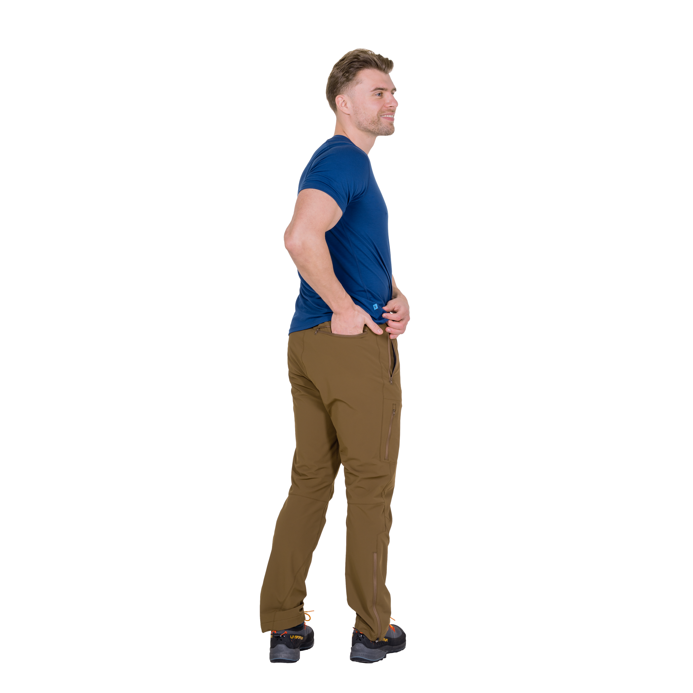 ME-02231 Desert Palm