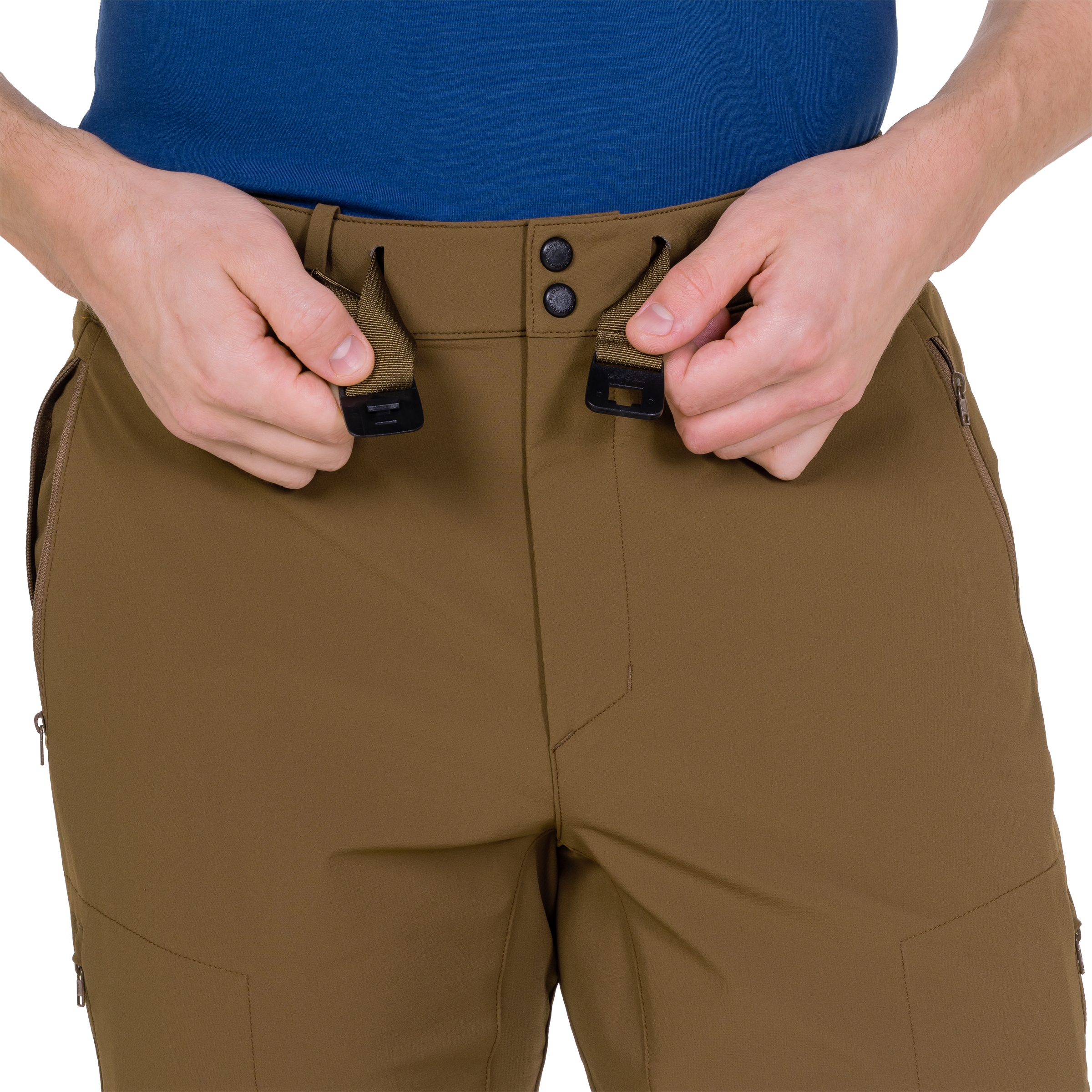 ME-02231 Desert Palm