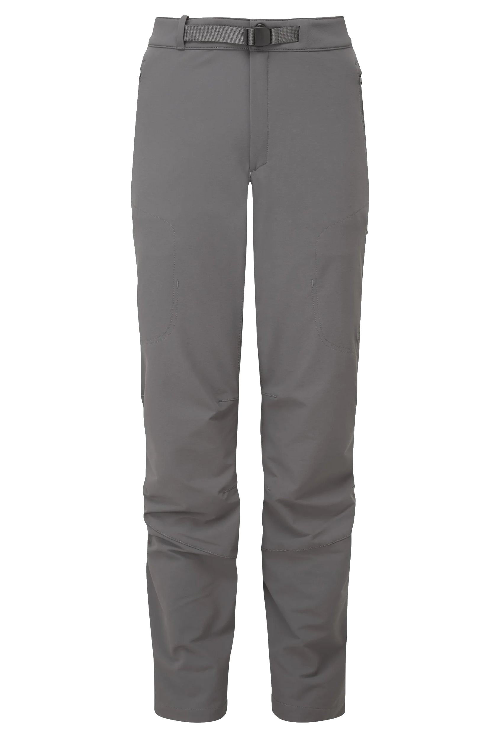 Chamois Women's Pant – Mountain Equipment
