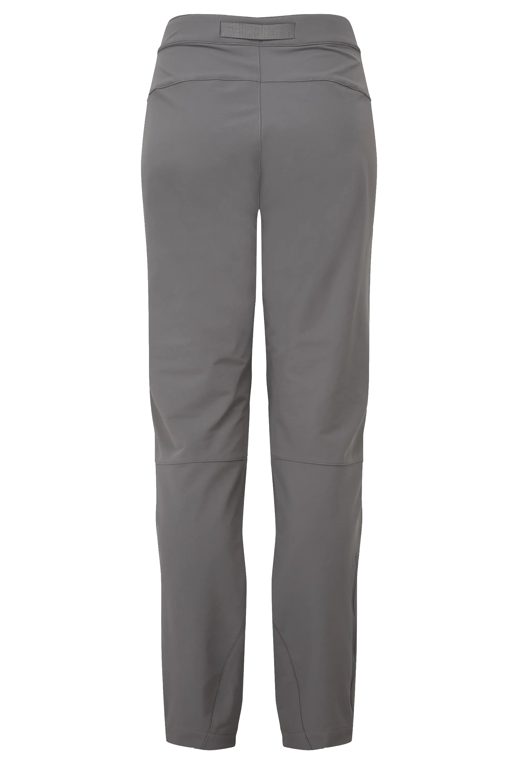 Endure GORE-TEX Pants Womens | GOREWEAR US