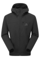 ME-01004 Black