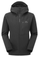 ME-01004 Black
