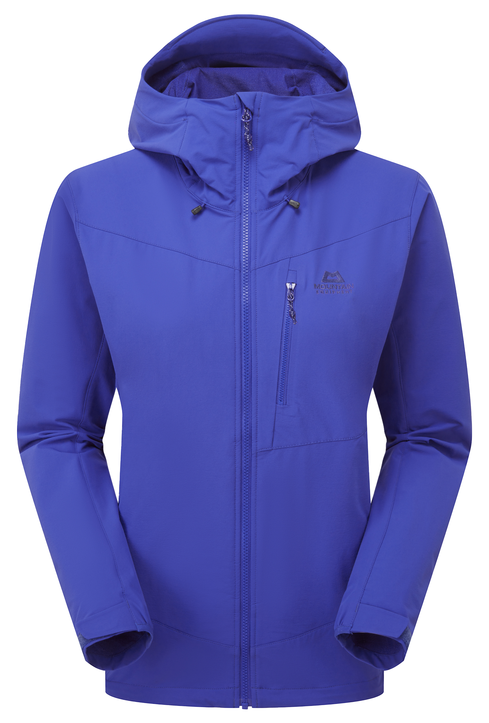 Women's Jackets | Mountain Equipment