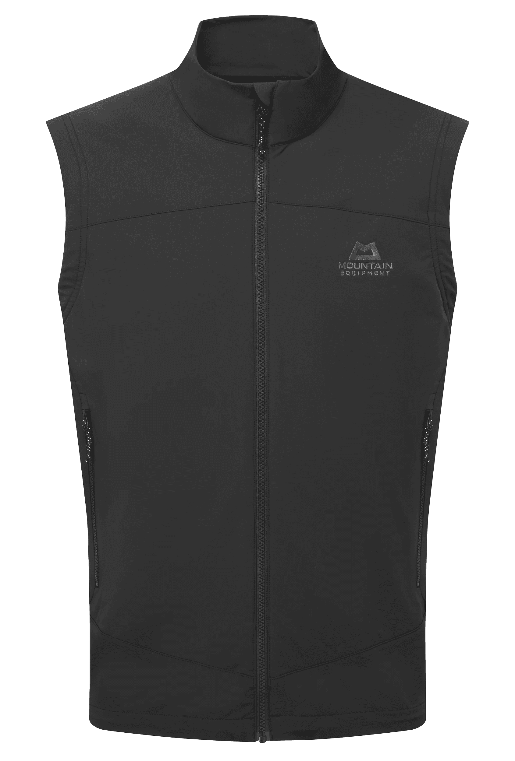ME-01004 Black