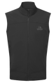 ME-01004 Black