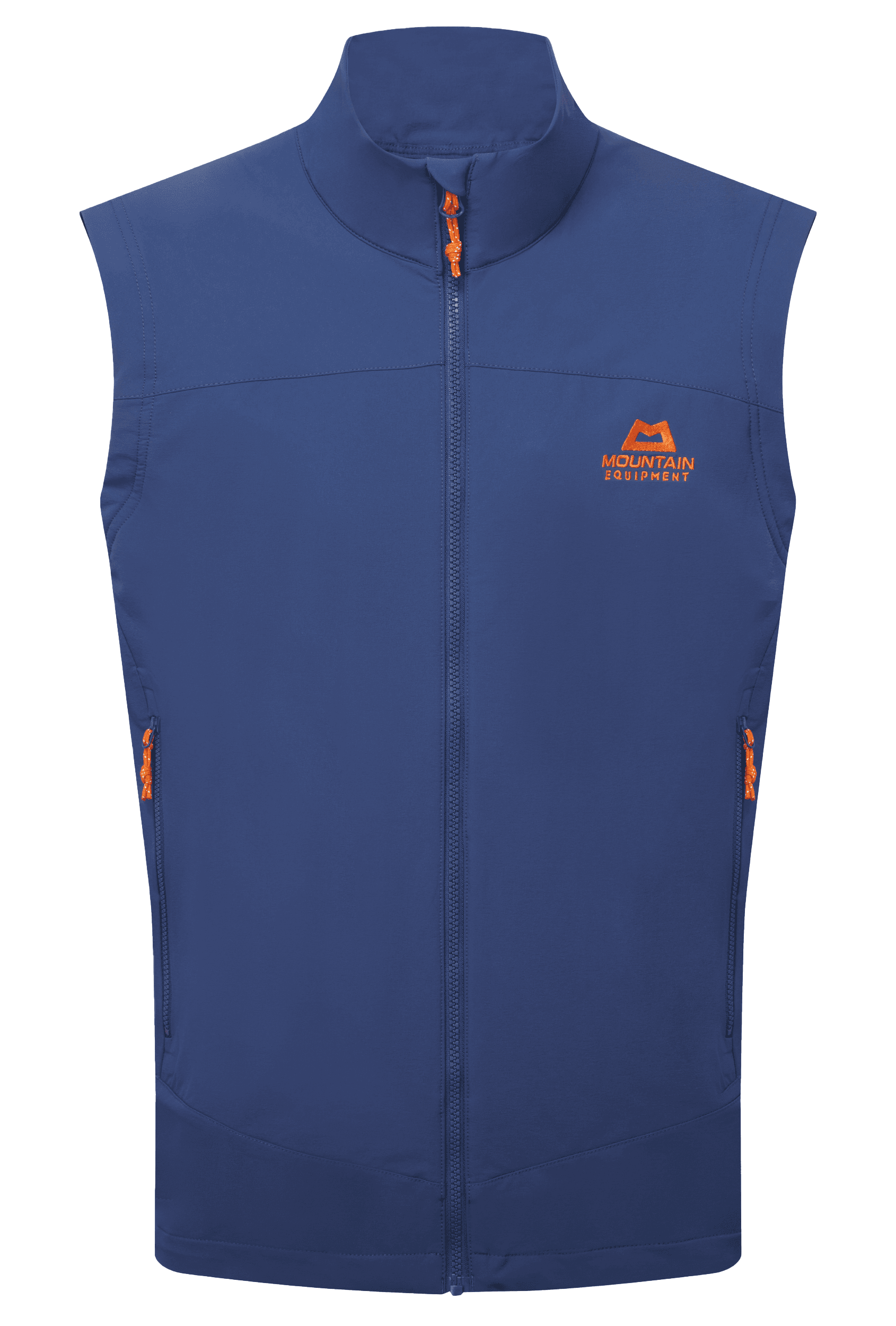 ME-01899 Admiral Blue