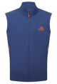 ME-01899 Admiral Blue