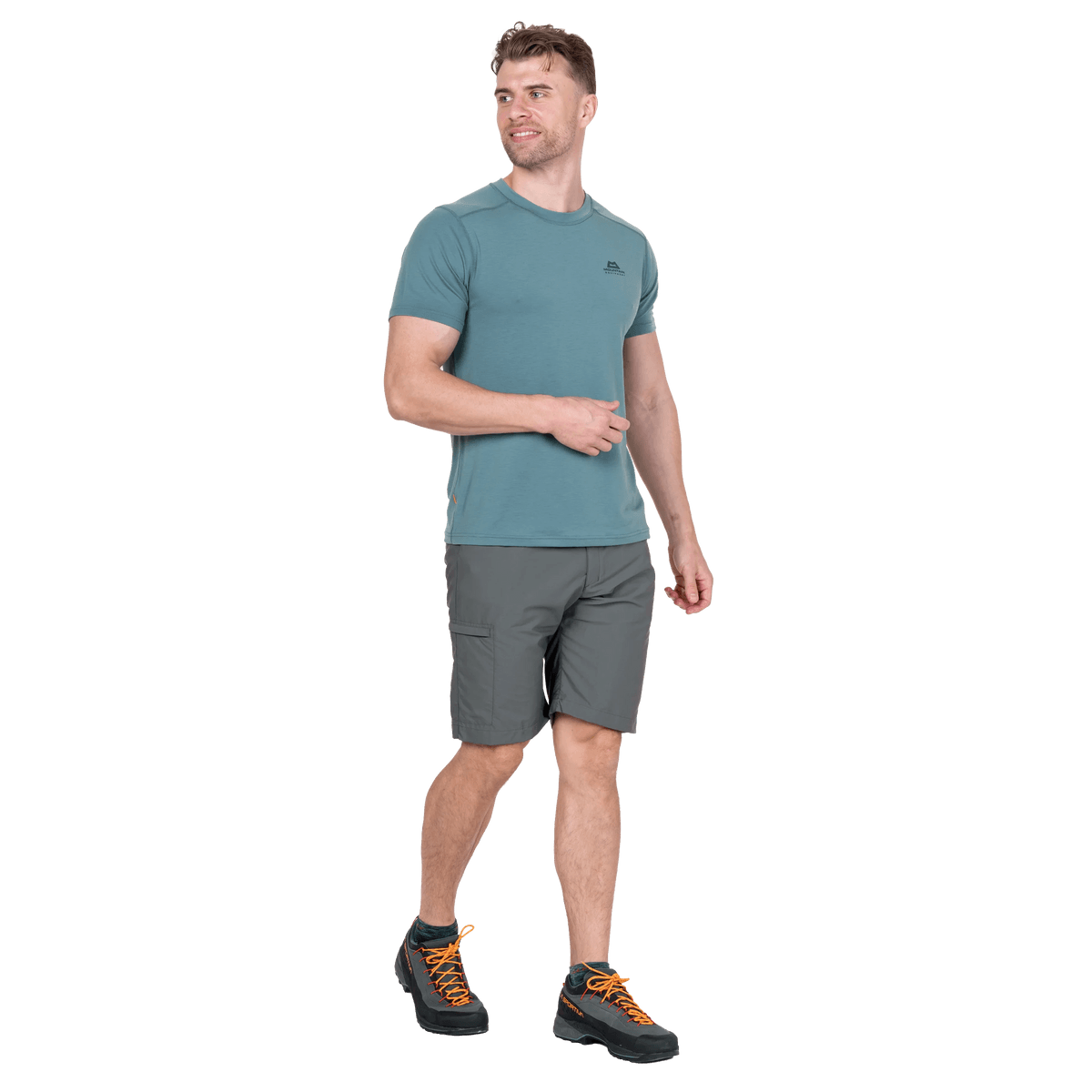 Me-01011 Shadow Grey
