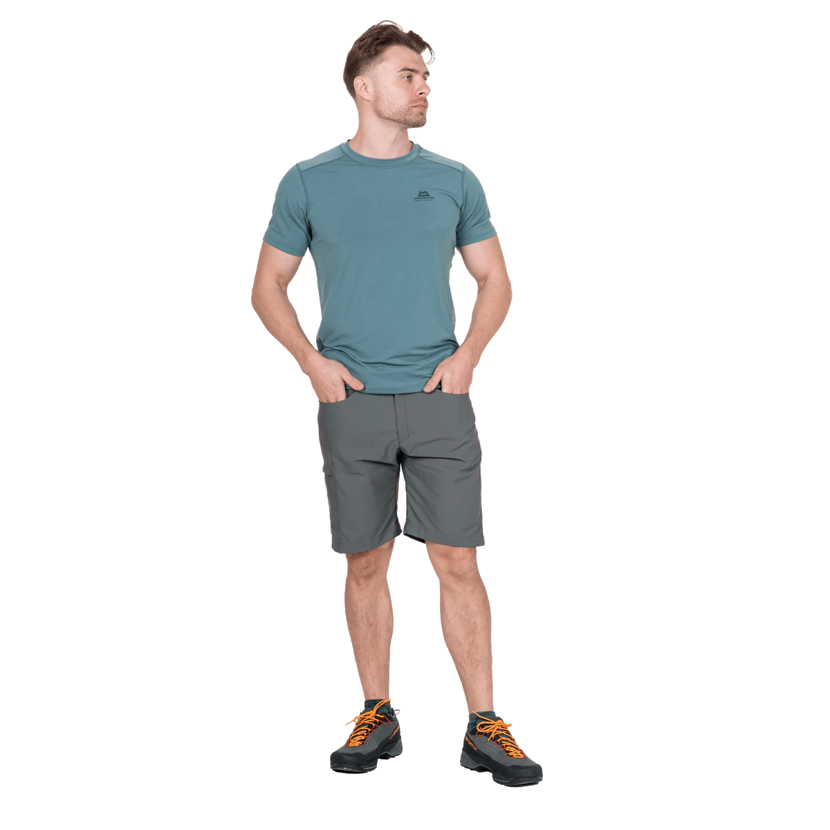 Me-01011 Shadow Grey