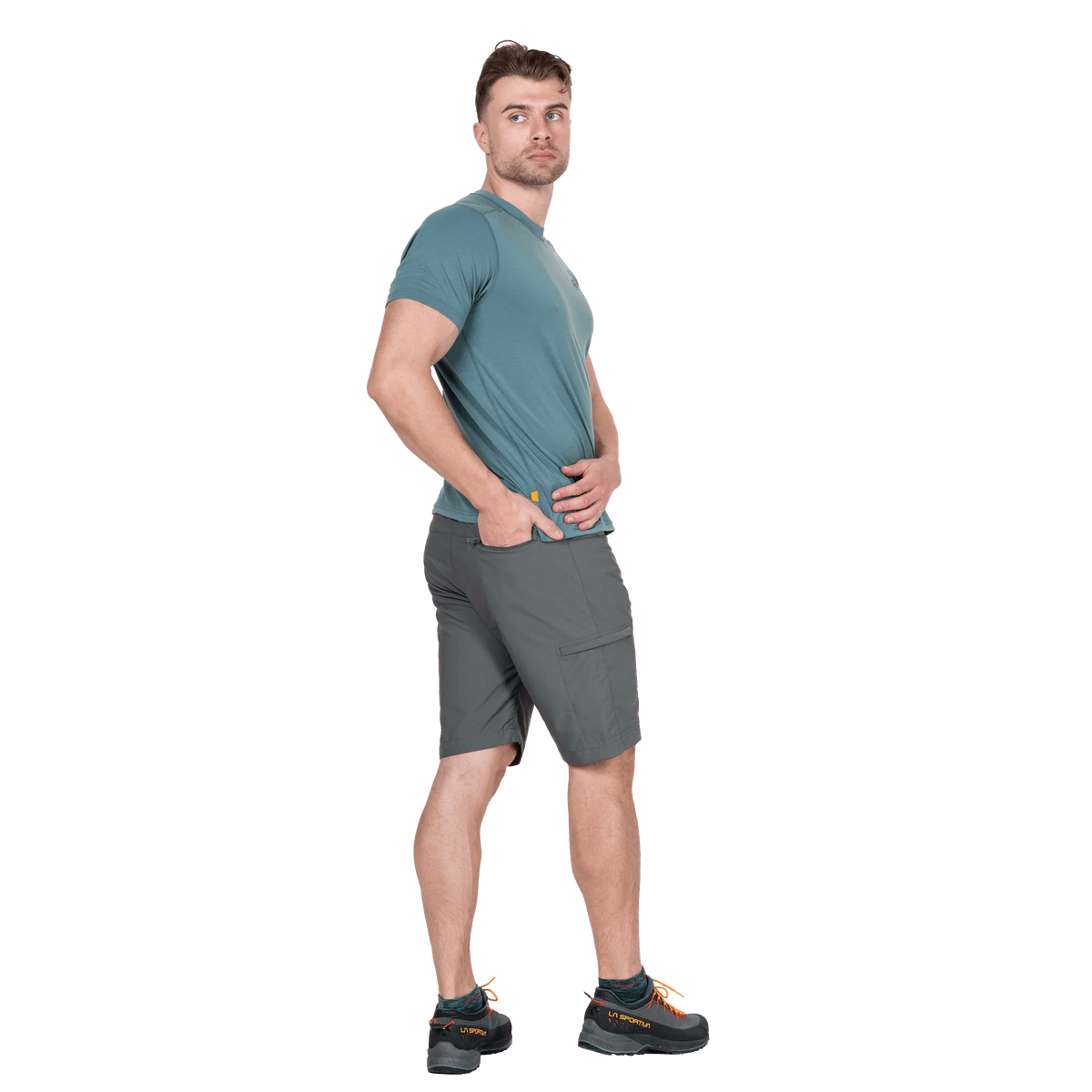 Me-01011 Shadow Grey