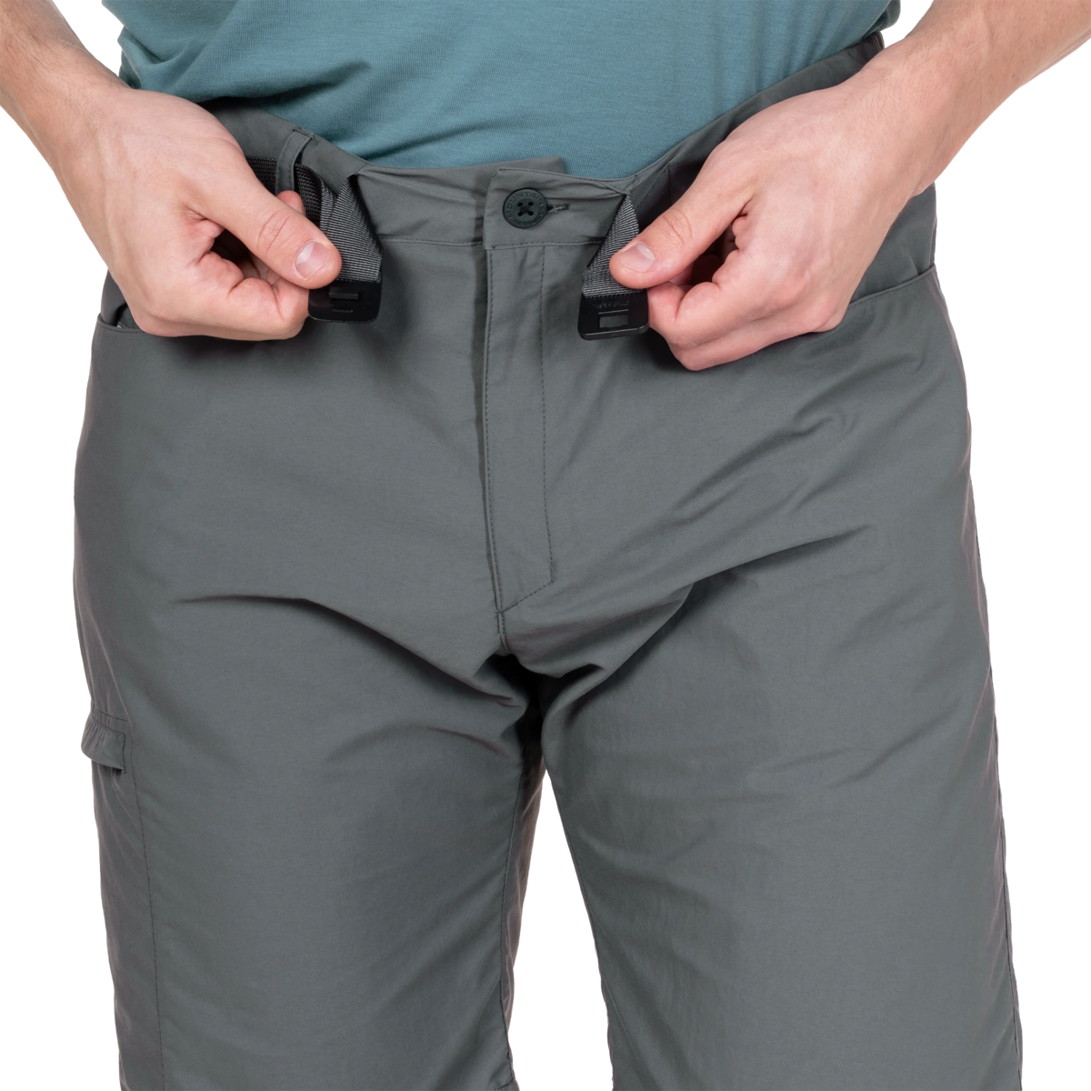 Me-01011 Shadow Grey