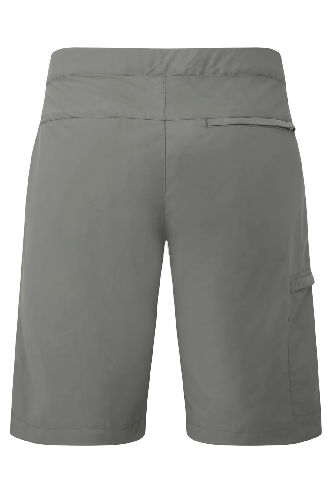 Me-01011 Shadow Grey