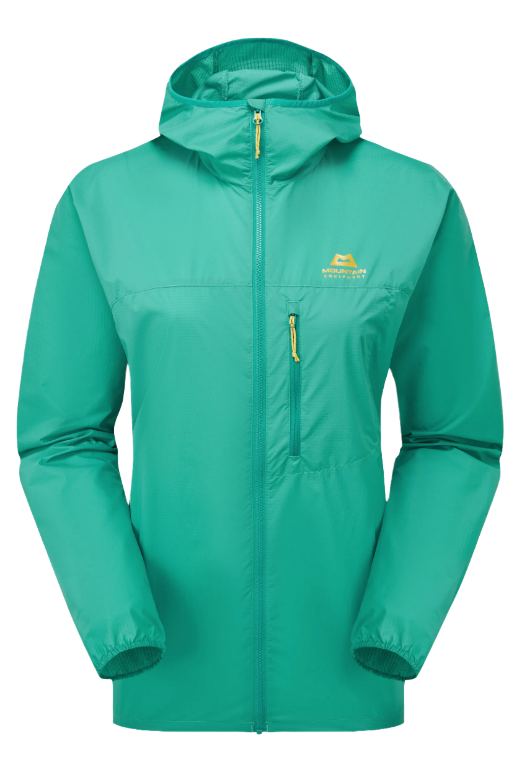 Women's Soft Shell | Mountain Equipment
