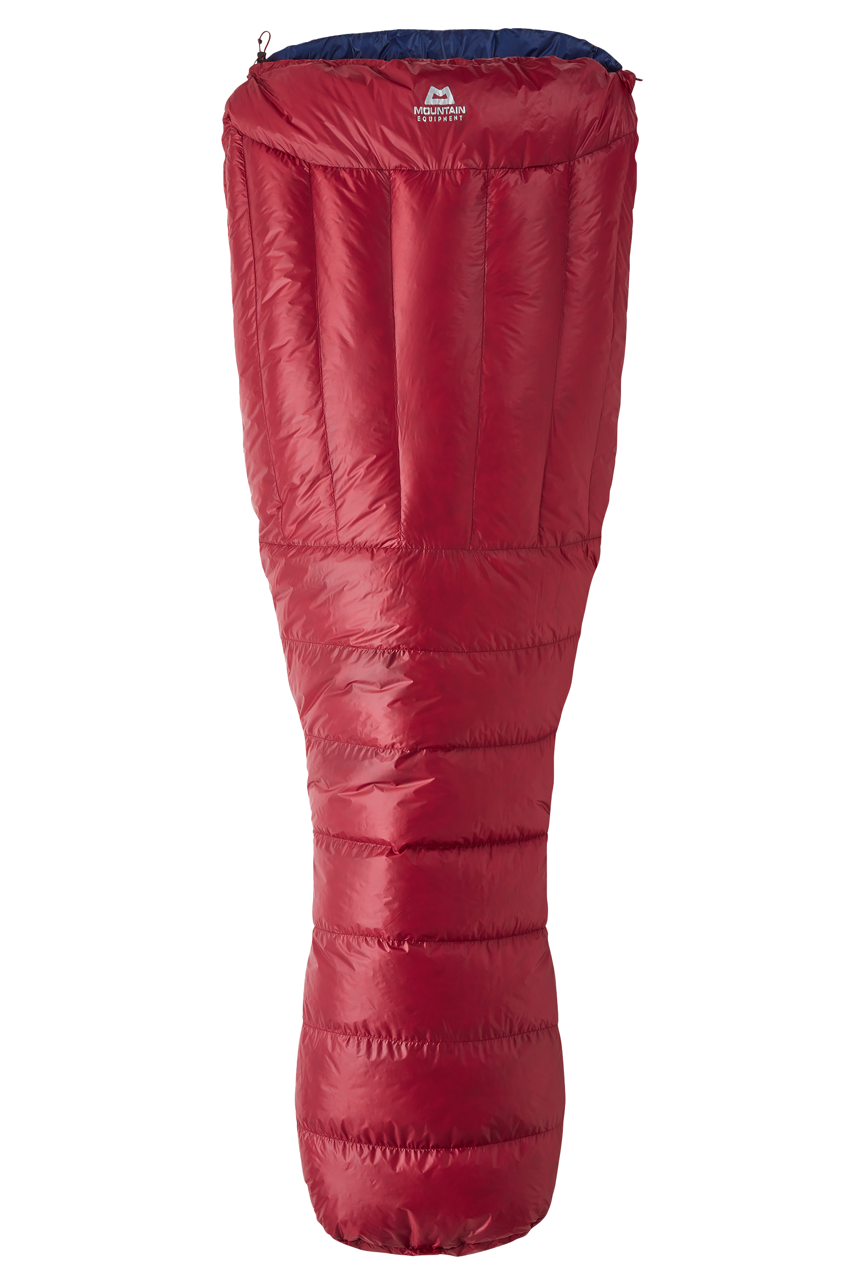 Xenith I – Mountain Equipment