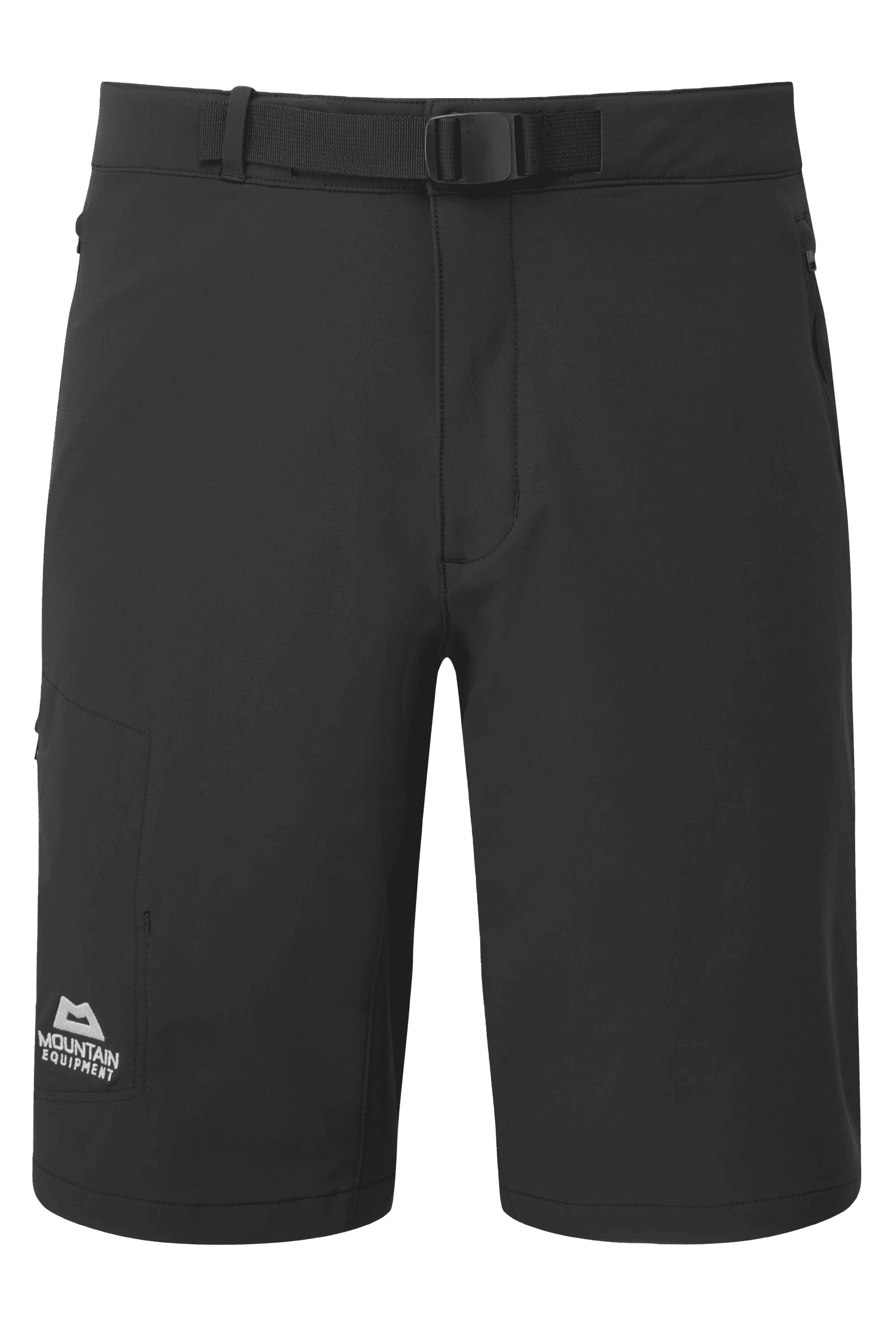 Ibex Mountain Men's Short – Mountain Equipment