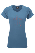 Me-01851 Stellar Blue