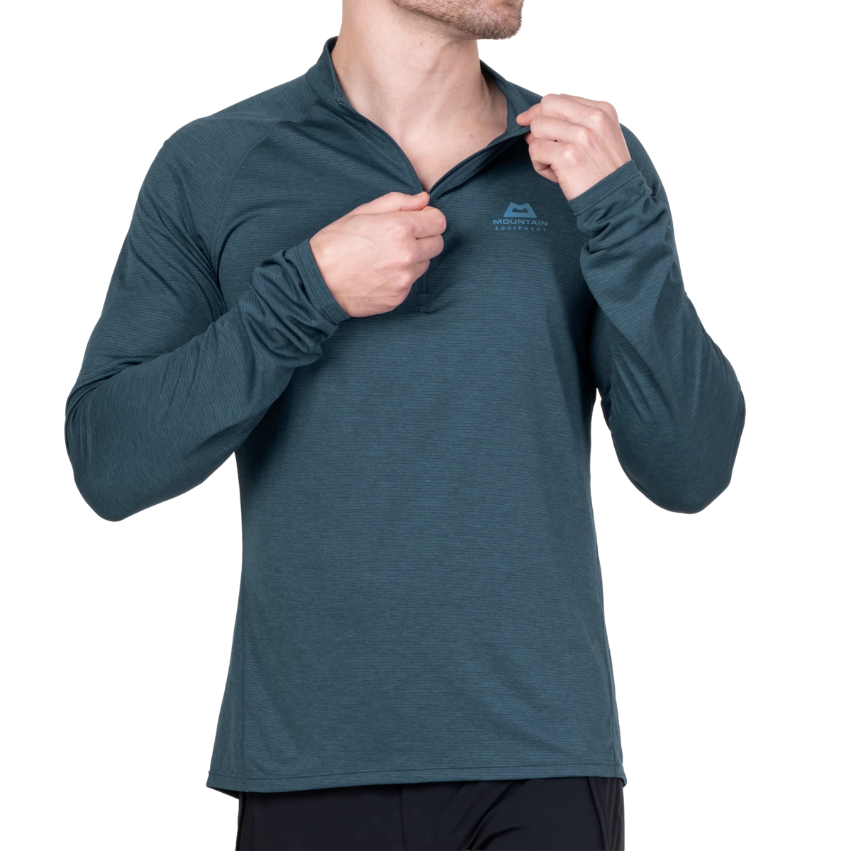 ME-01635 Majolica Blue