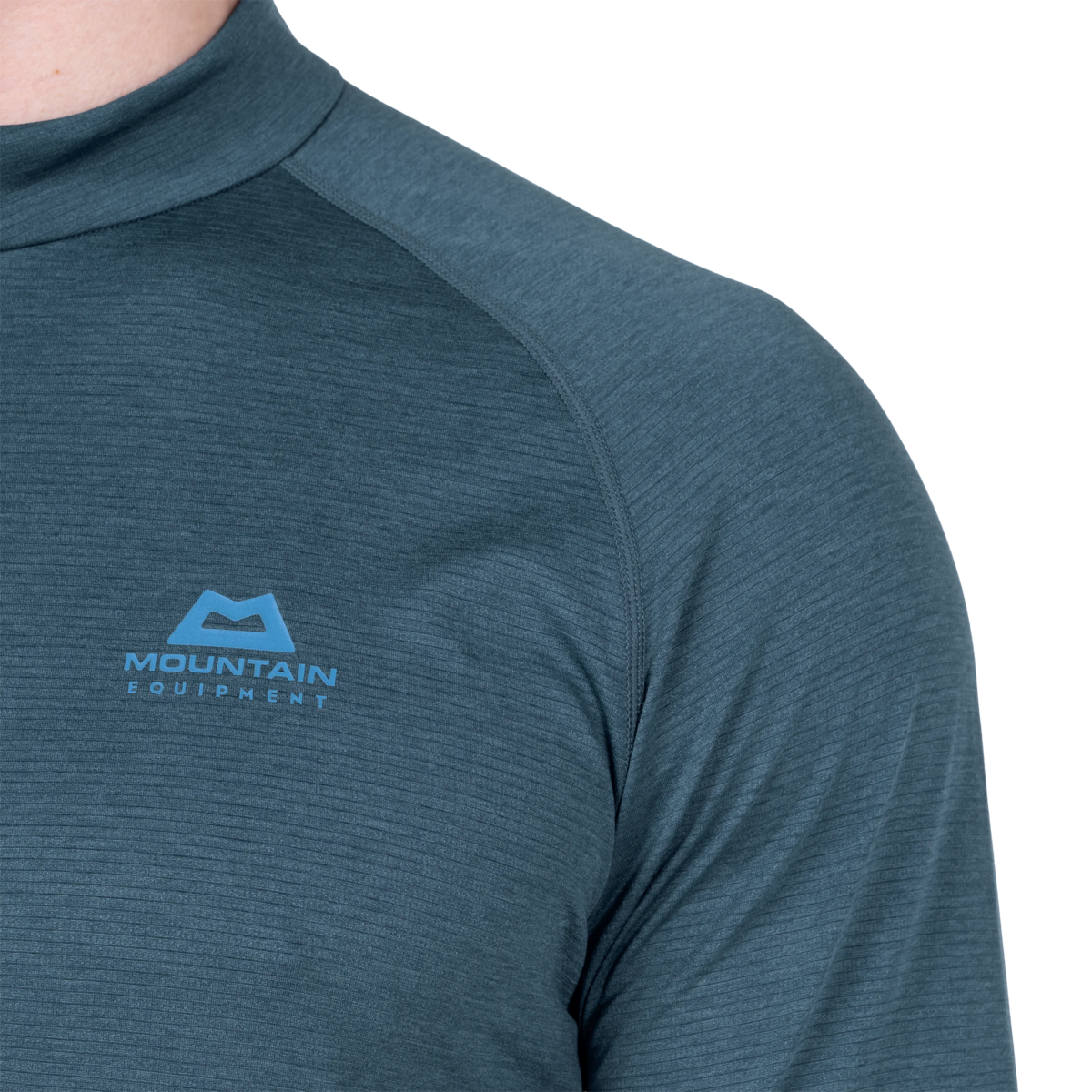 ME-01635 Majolica Blue