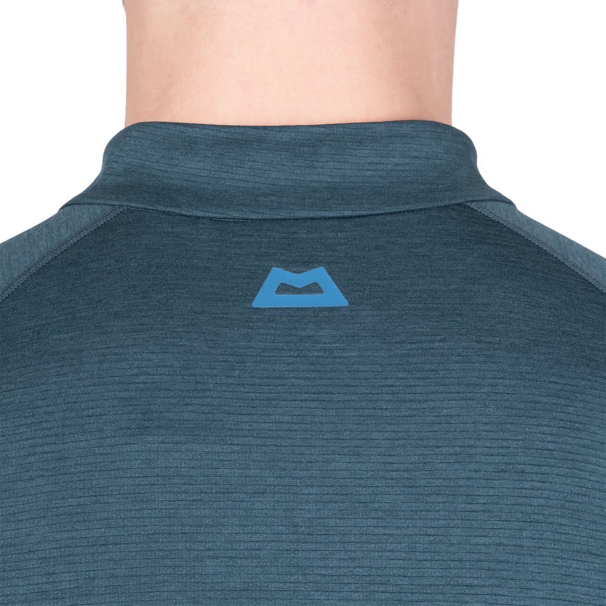 ME-01635 Majolica Blue