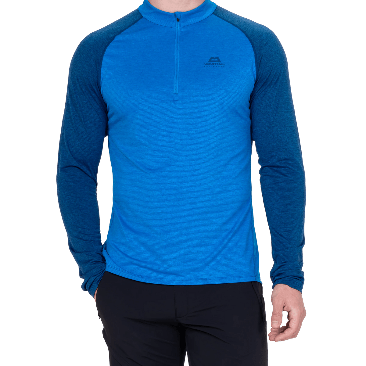 Me-01966 Atlantic/Admiral