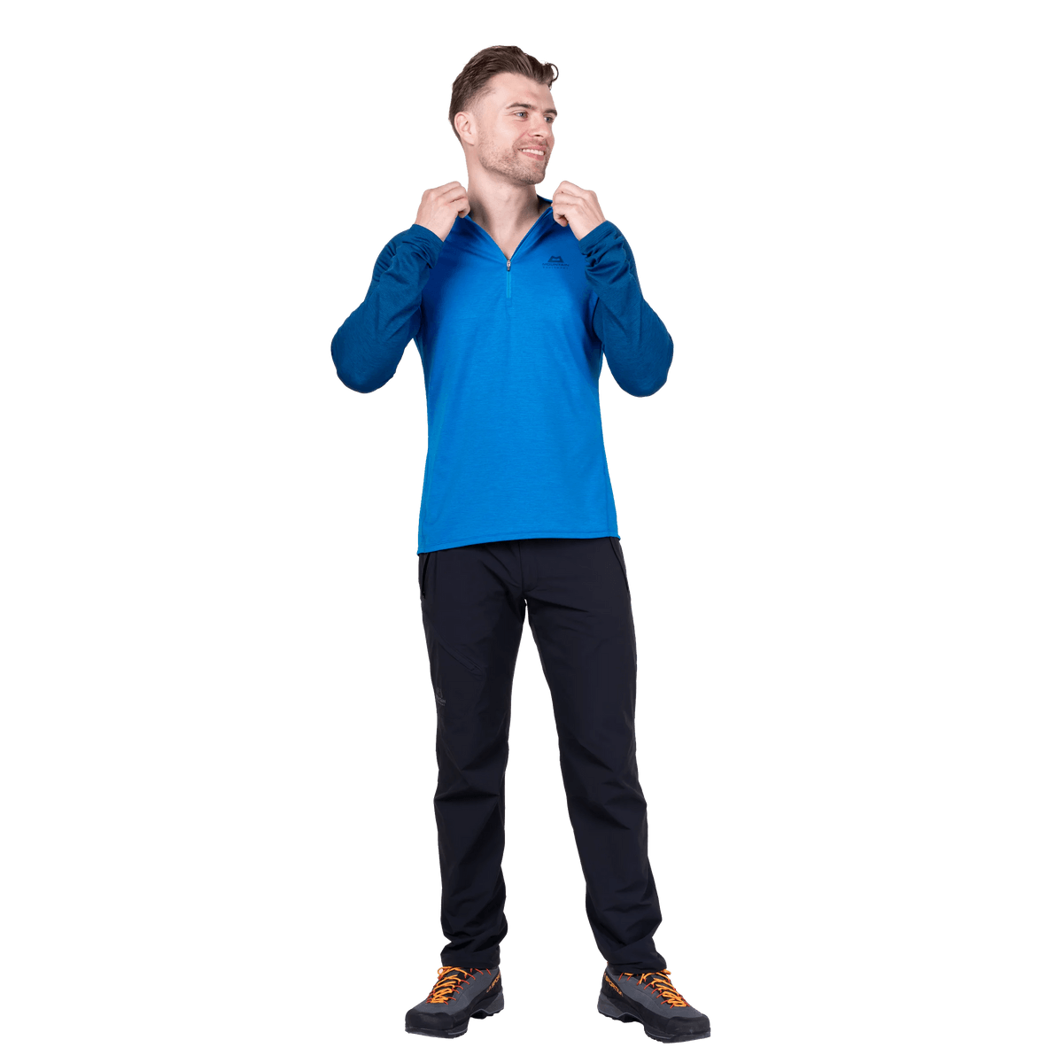 Me-01966 Atlantic/Admiral