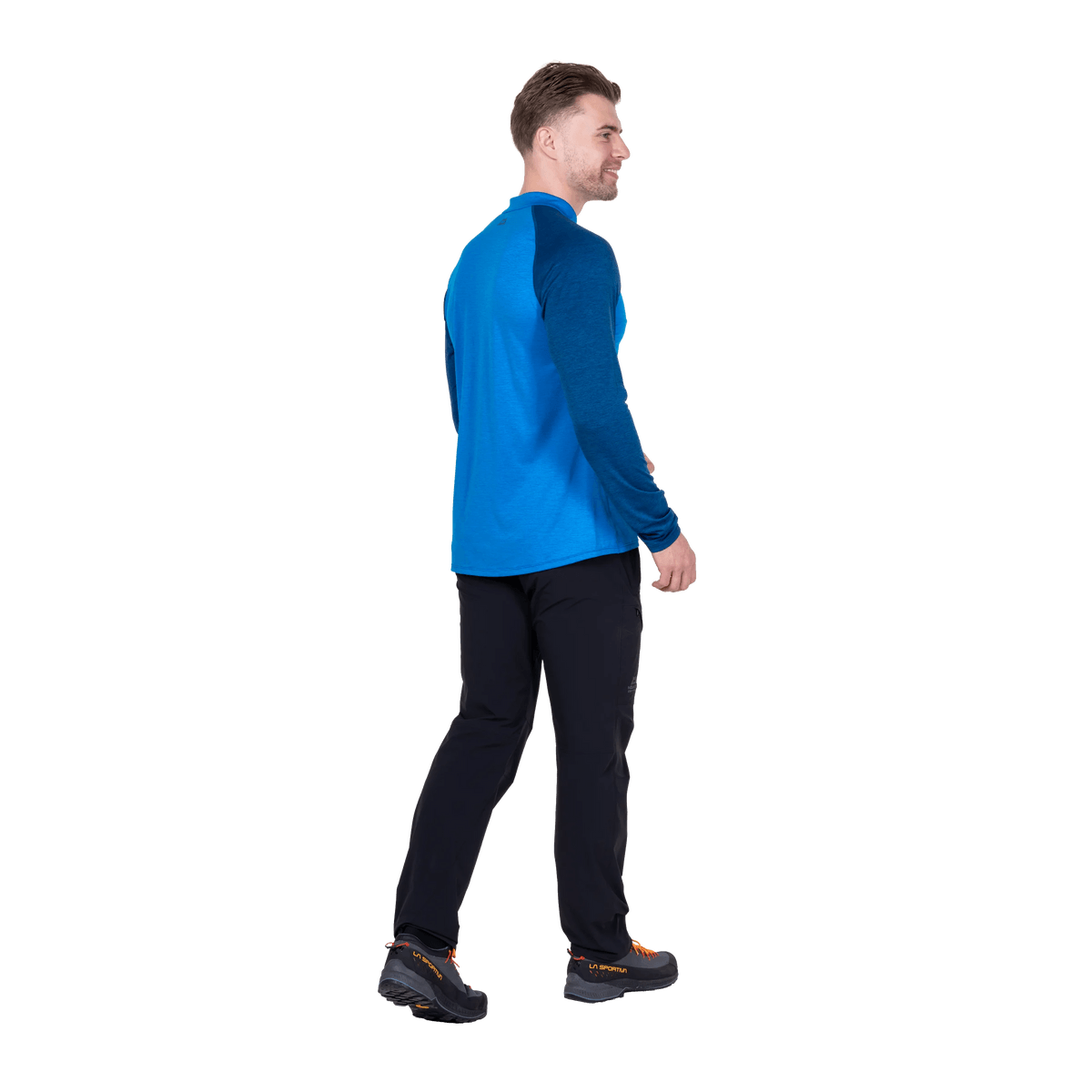 Me-01966 Atlantic/Admiral