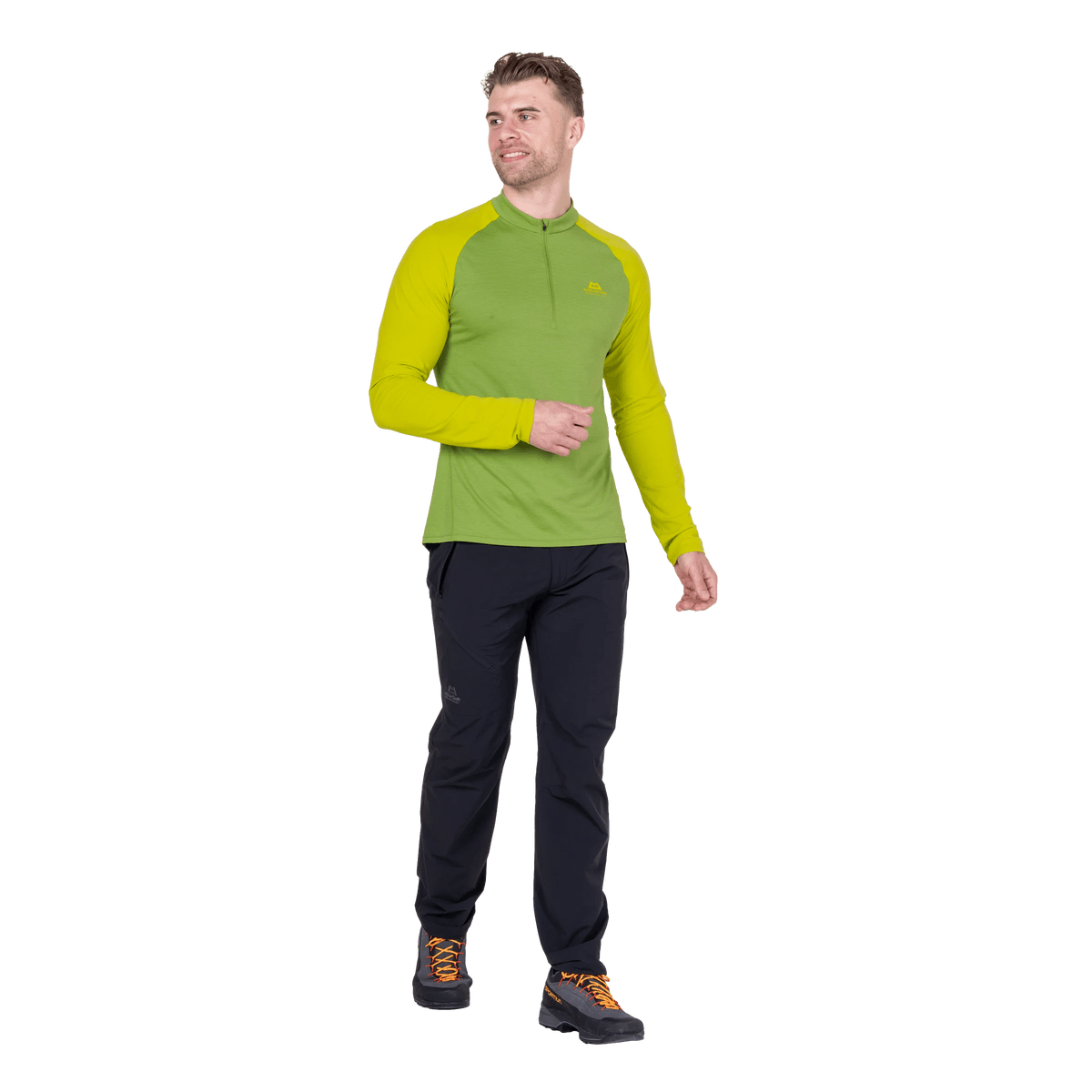 ME-02210 Cactus/Vine