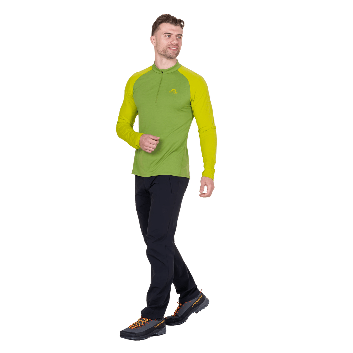 ME-02210 Cactus/Vine