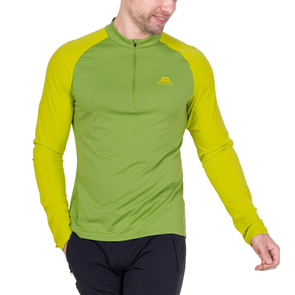 ME-02210 Cactus/Vine