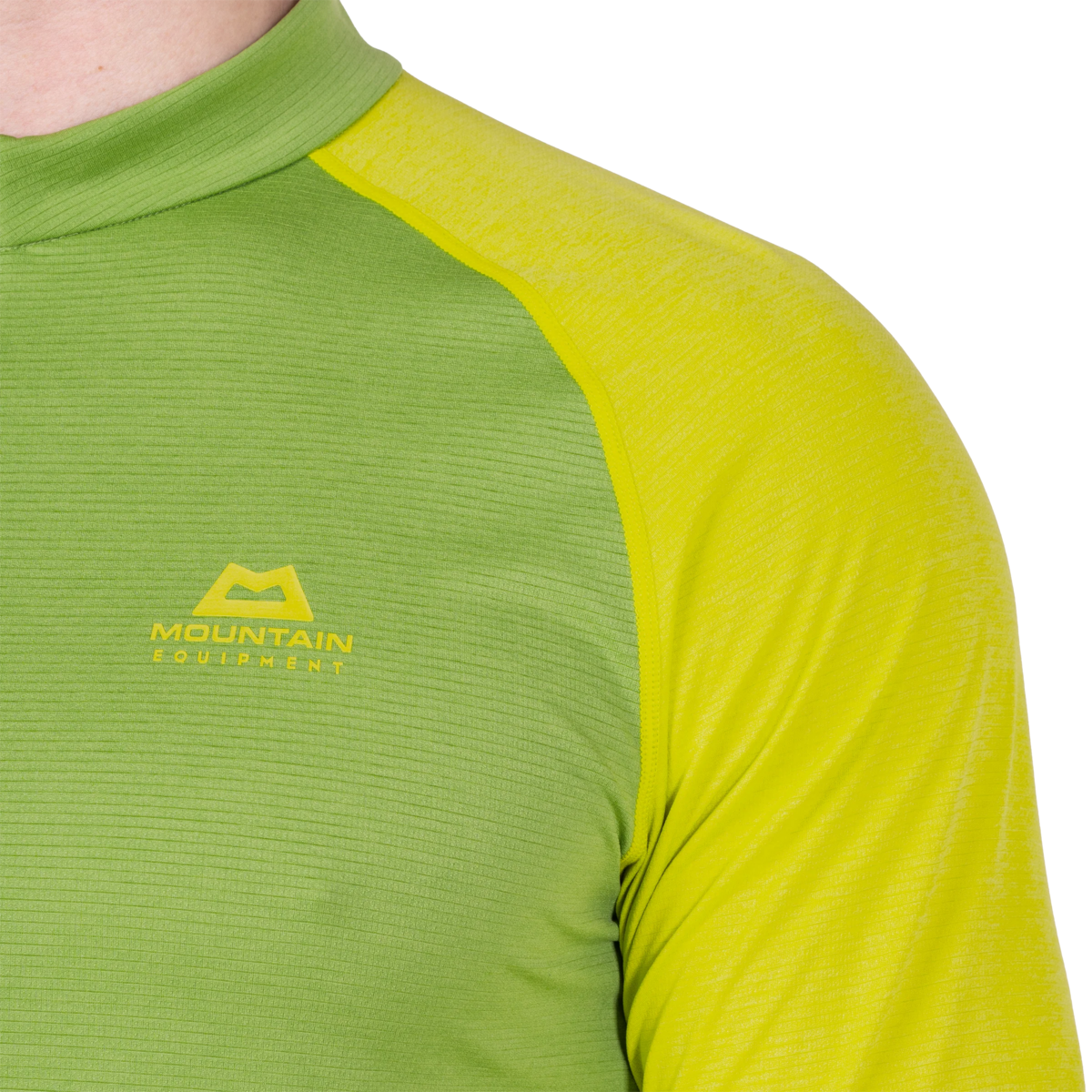 ME-02210 Cactus/Vine