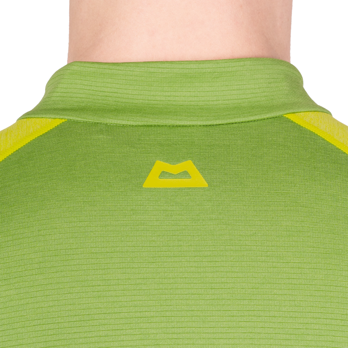 ME-02210 Cactus/Vine