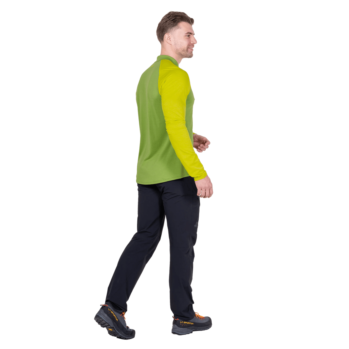 ME-02210 Cactus/Vine