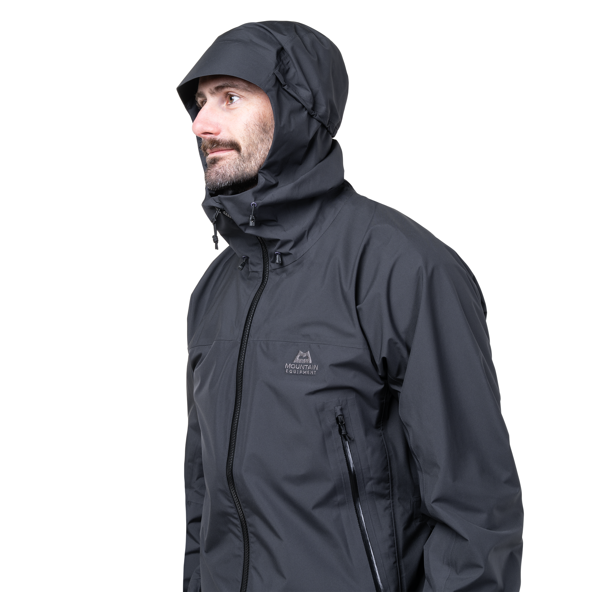 Me-01004 Black,Me-01958 Cosmos/Admiral