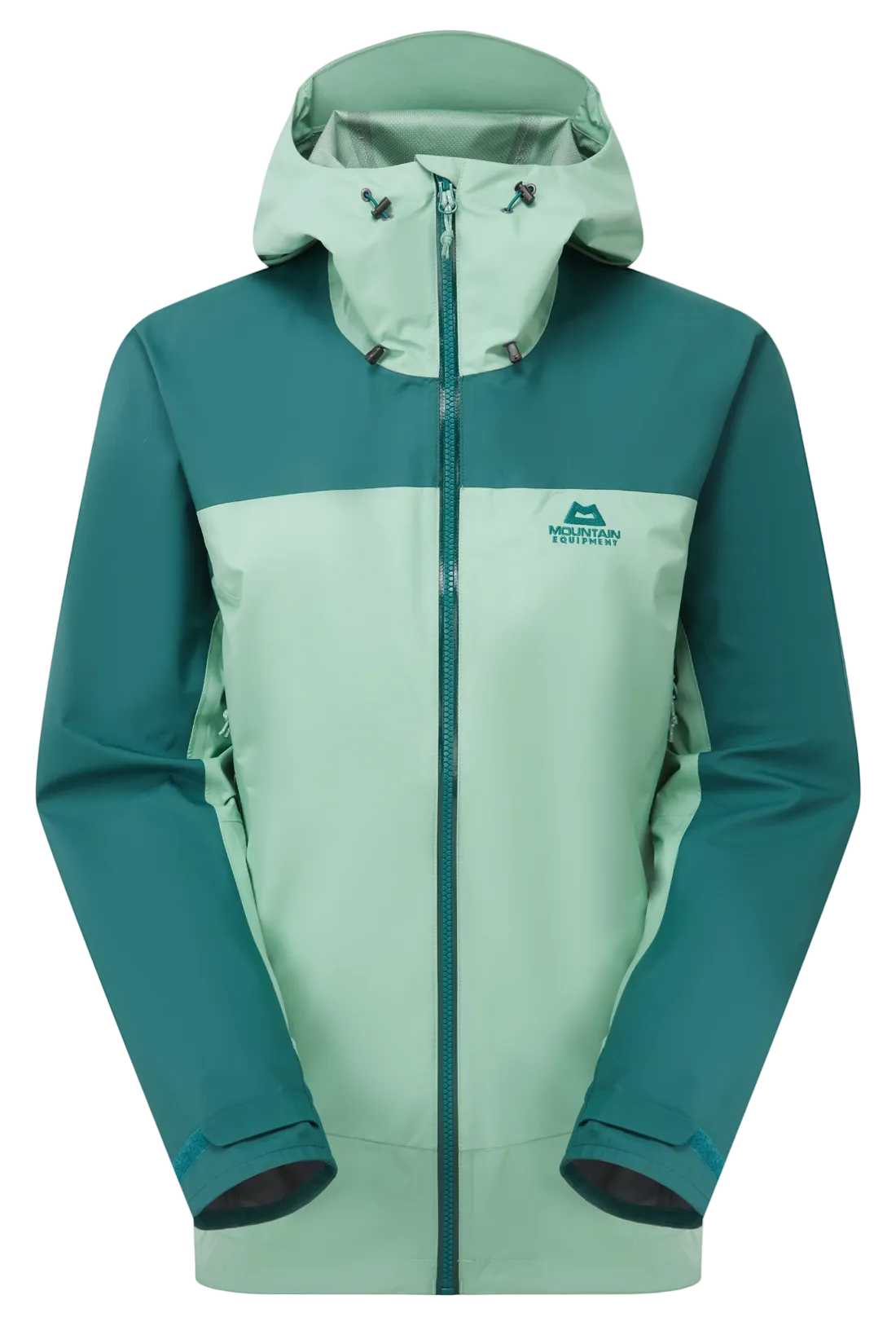 Me-02253 Lichen/DeepTeal